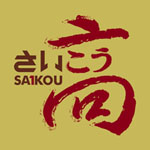 Saikou Homepage